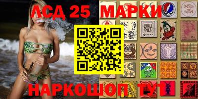 прущие крисы Кунгур