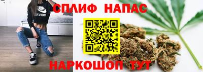 прущие крисы Кунгур
